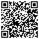 QR Code for Cabinet Masters in Spanish Fork, UT 84660