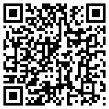 QR Code for Castlewood Development in Midvale, UT 84047