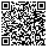 QR Code for Cinemark in OREM, UT 84057