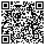 QR Code for Computer Consultants in Salt Lake City, UT 84111