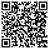 QR Code for Cosmoprof in Springville, UT 84663