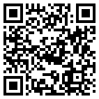 QR Code for Cotton & Timber in Pleasant View, UT 84414