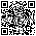 QR Code for Cranium Cafe in Salt Lake City, UT 84102