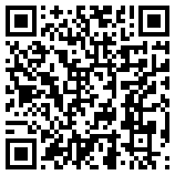 QR Code for Crosby & Baker in SALT LAKE CITY, UT 84101