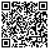 QR Code for Crystal Nails in Draper, UT 84020