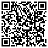 QR Code for Cummings Studio Chocolates in Salt Lake City, UT 84105