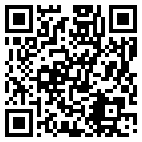QR Code for Daft Concepts in Midvale, UT 84047