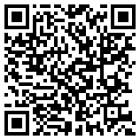 QR Code for Dave Stuart Model Aircraft in Smithfield, UT 84335