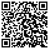 QR Code for Delta School System in Delta, UT 84624