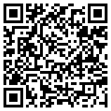 QR Code for Desert Endodontics in Saint George, UT 84790