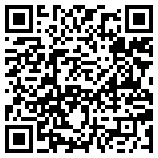 QR Code for The Design Farm in Salt Lake City, UT 84101