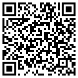 QR Code for Discount Tire in Salt Lake City, UT 84104
