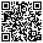 QR Code for Donavan Marine in Hyrum, UT 84319