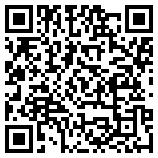 QR Code for Edge Products in Ogden, UT 84405