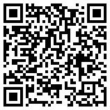 QR Code for Eci in Price, UT 84501