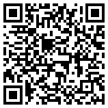 QR Code for Ephrai Elementary School in Manti, UT 84642
