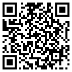 QR Code for Estrada Farms in Lehi, UT 84043