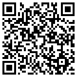 QR Code for Evolution Dental Labs in Draper, UT 84020