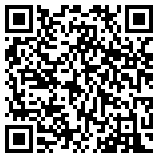 QR Code for Fabian & Clendenin in Salt Lake City, UT 84111