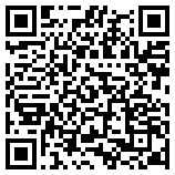QR Code for Farnworth Concrete in Lindon, UT 84042