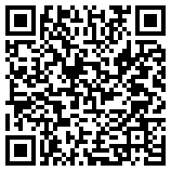 QR Code for First American in Salt Lake City, UT 84106
