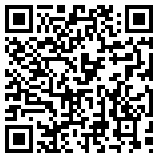 QR Code for Flora Restaurant in SALT LAKE CITY, UT 84117