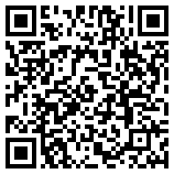 QR Code for Frank Edwards in Salt Lake City, UT 84120