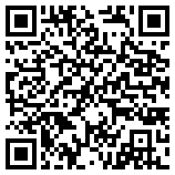 QR Code for Gerber Construction in Lehi, UT 84043
