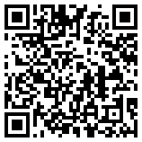 QR Code for Go Games and Toys in Salt Lake City, UT 84111