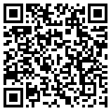 QR Code for Grant Chiropractic in American Fork, UT 84003