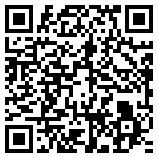 QR Code for Gregco Commercial Door and Har in Saint George, UT 84790