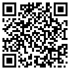 QR Code for Guactopia Inc in Riverton, UT 84096