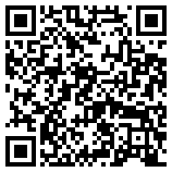 QR Code for Haight Family Dental in Cedar City, UT 84721