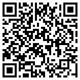 QR Code for Hancock Lewis B Phd - Marriage and Family Counselor in Salt Lake City, UT 84106