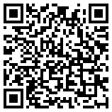 QR Code for Harmony Educational Services in Provo, UT 84601