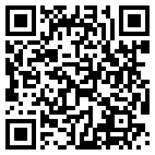 QR Code for Heico in Layton, UT 84041