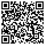 QR Code for Hellgate Condominiums in Sandy, UT 84092