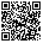 QR Code for Hoa Eagle Point in Eagle Mountain, UT 84005