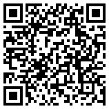QR Code for Hobbytown Usa in Bountiful, UT 84010