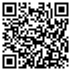 QR Code for Holt E Todd CPA in Delta, UT 84624
