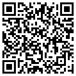 QR Code for Hearts for Home Health in Ogden, UT 84405