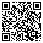 QR Code for Huge Sound in Salt Lake City, UT 84102