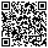 QR Code for Hughes Net - Customer Service in North Salt Lake, UT 84054