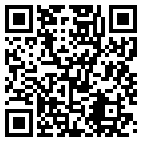 QR Code for Huntsman Corp in Salt Lake City, UT 84108