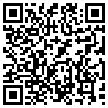 QR Code for Ils Wayport in Orem, UT 84058