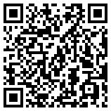 QR Code for Interlink Import in Salt Lake City, UT 84107