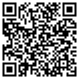 QR Code for Intermountain Service Solutions in Salt Lake City, UT 84107