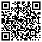 QR Code for Jer Auto Care in Ogden, UT 84401