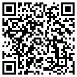 QR Code for Radio Station Keyy in Provo, UT 84601