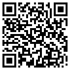 QR Code for Kimber C Kimber in HYRUM, UT 84319